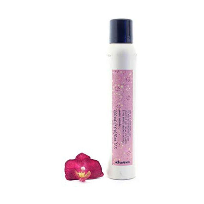 Davines Mi Shimmering Mist 200 mL 1 Davines Mi Shimmering Mist 200 mL 1