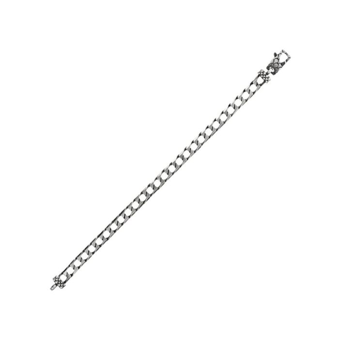 Pulsera Hombre Albert M. WSOX00492.S 2 Pulsera Hombre Albert M. WSOX00492.S 2