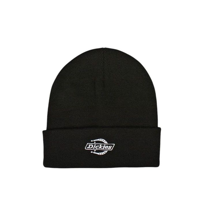 Gorro Dickies Summerdale Negro 0 Gorro Dickies Summerdale Negro 0