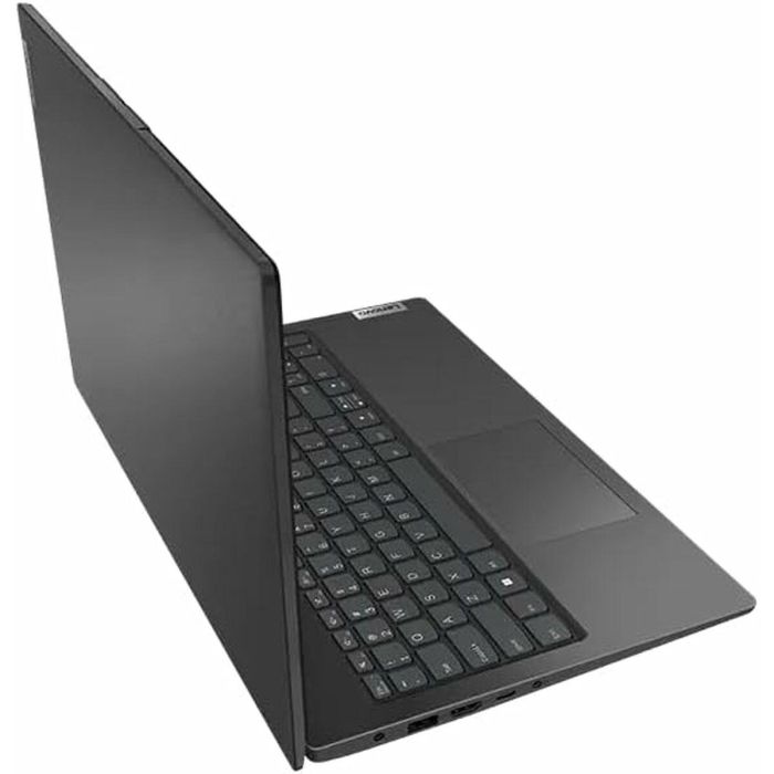 Lenovo Portátil V15 G4 IAB Intel Core i7-13620H 16GB RAM 512GB SSD 15.6" FHD 22