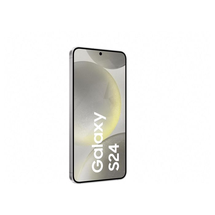 Samsung Galaxy S24 128GB 8GB RAM 5G Gris 2