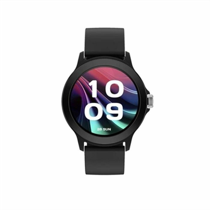 Smartwatch SPC Internet 9655N Negro 4