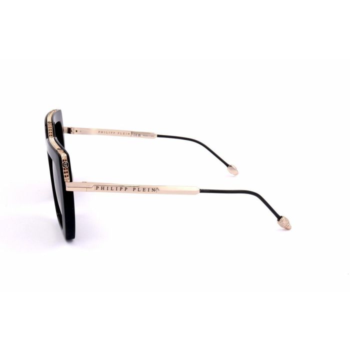 Gafas de Sol Mujer PHILIPP PLEIN SPP097S-0700 Ø 53 mm 3