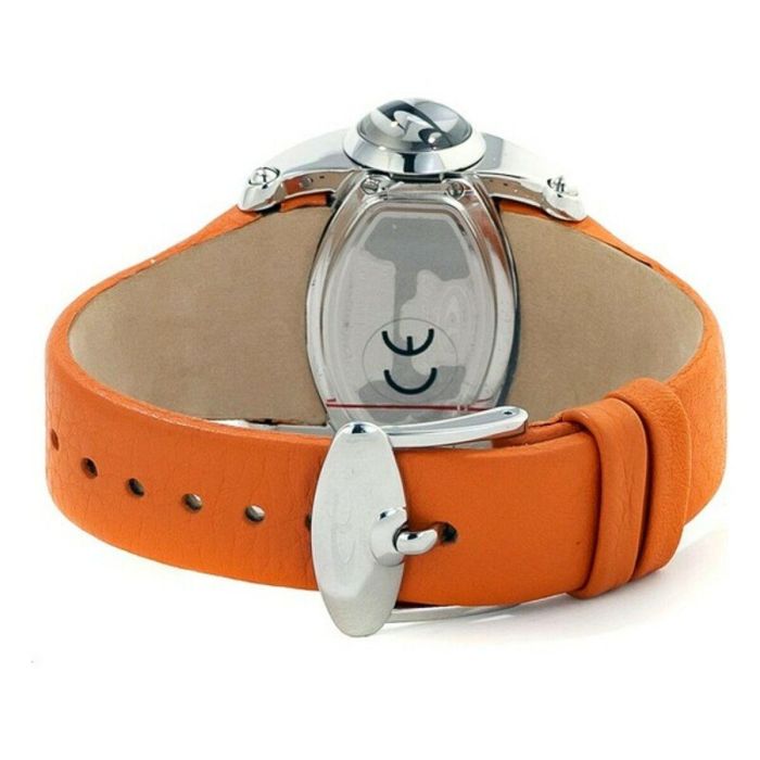 Reloj Mujer Chronotech CT7681L-06 (Ø 43 mm) 1 Reloj Mujer Chronotech CT7681L-06 (Ø 43 mm) 1