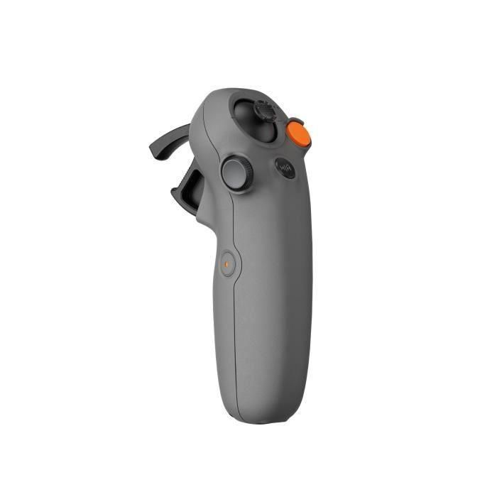Accesorios para dron Dji RC Motion 3 4 Accesorios para dron Dji RC Motion 3 4