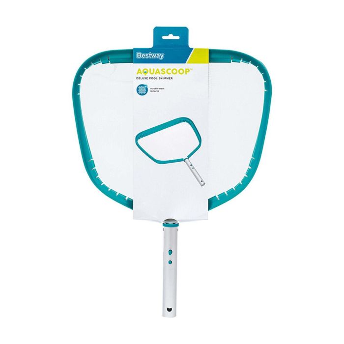 Bestway Recogehojas Piscina 40x34 cm Jardin 58659 22 Bestway Recogehojas Piscina 40x34 cm Jardin 58659 22