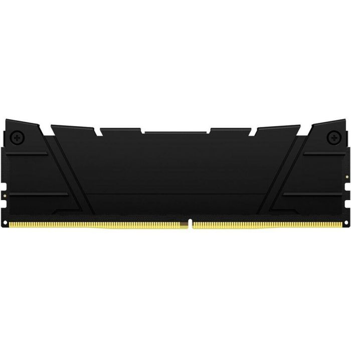 Memoria RAM Kingston KF440C19RB12/16 16 GB DDR4 CL19 2