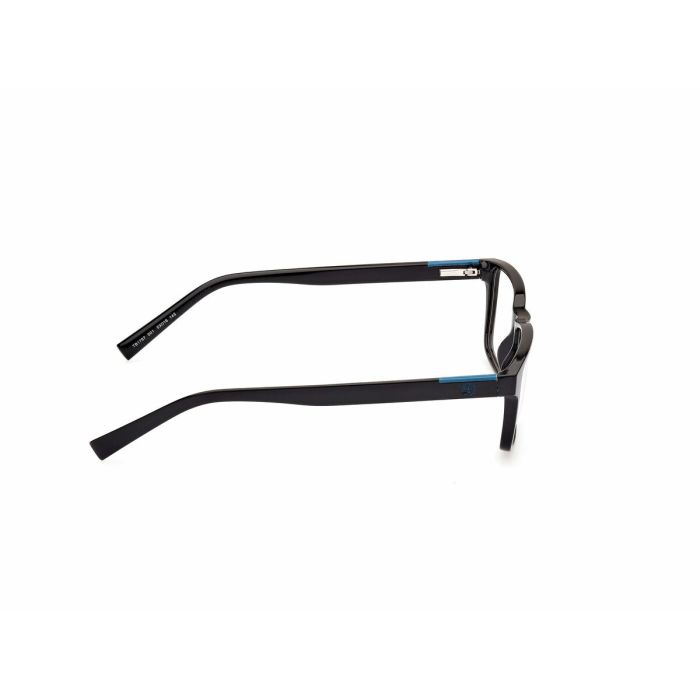 Montura de Gafas Hombre Timberland TB1797 53001 2 Montura de Gafas Hombre Timberland TB1797 53001 2
