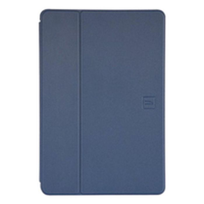 Funda para Tablet Tucano TAB-GSA11P25-B Azul