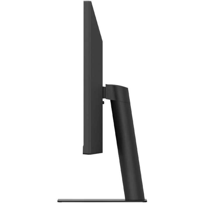LG 34" 34U511A-B 6
