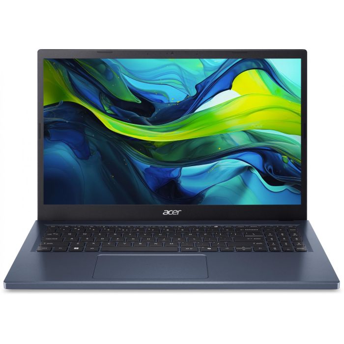 Acer Aspire Go 15 Notebook AG15-31P-C4E6 39.62 cm (15.6"") 0 Acer Aspire Go 15 Notebook AG15-31P-C4E6 39.62 cm (15.6"") 0