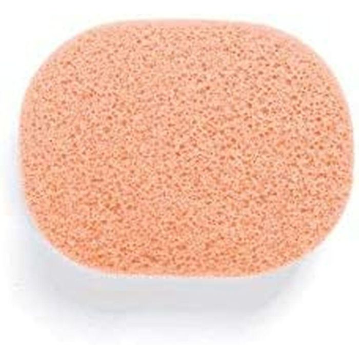 Suavinex Esponja inglesa para bebé - Suave y absorbente, ideal para piel sensible 4 Suavinex Esponja inglesa para bebé - Suave y absorbente, ideal para piel sensible 4