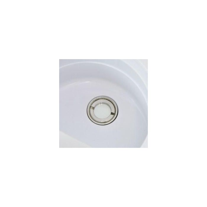 Form ST-0010 Aroma Diffuser Jasmine, wei 1
