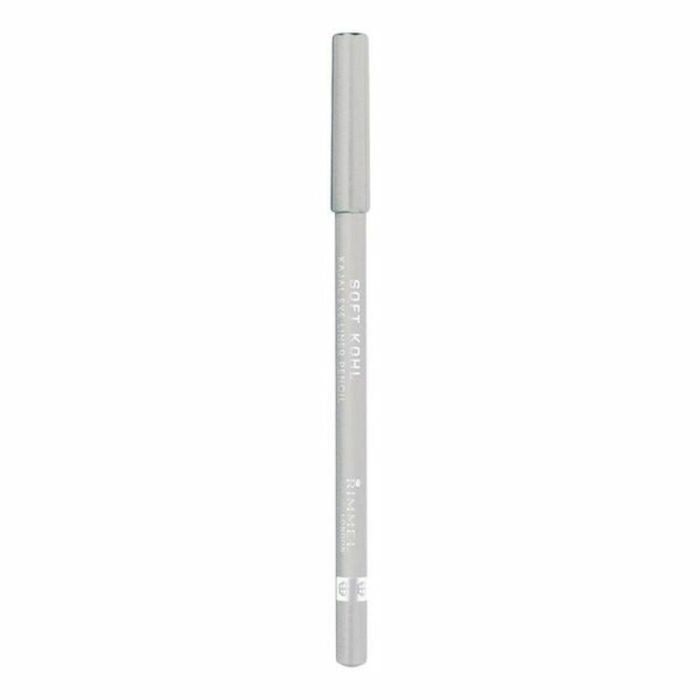 Lápiz de Ojos Soft Khol Kajal Rimmel London