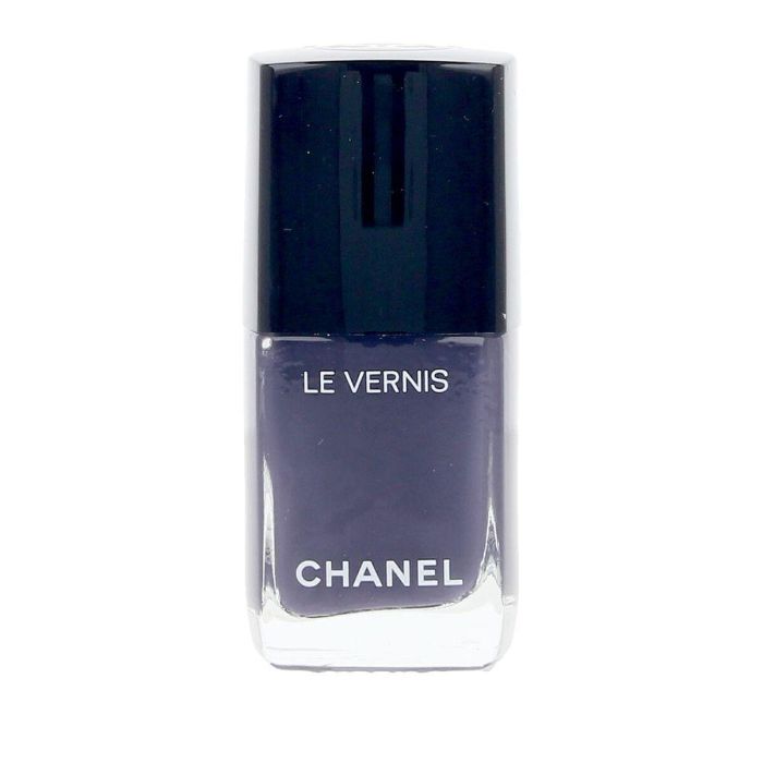 Chanel LE VERNIS #371-Cosmique Esmalte de Uñas 13 ml