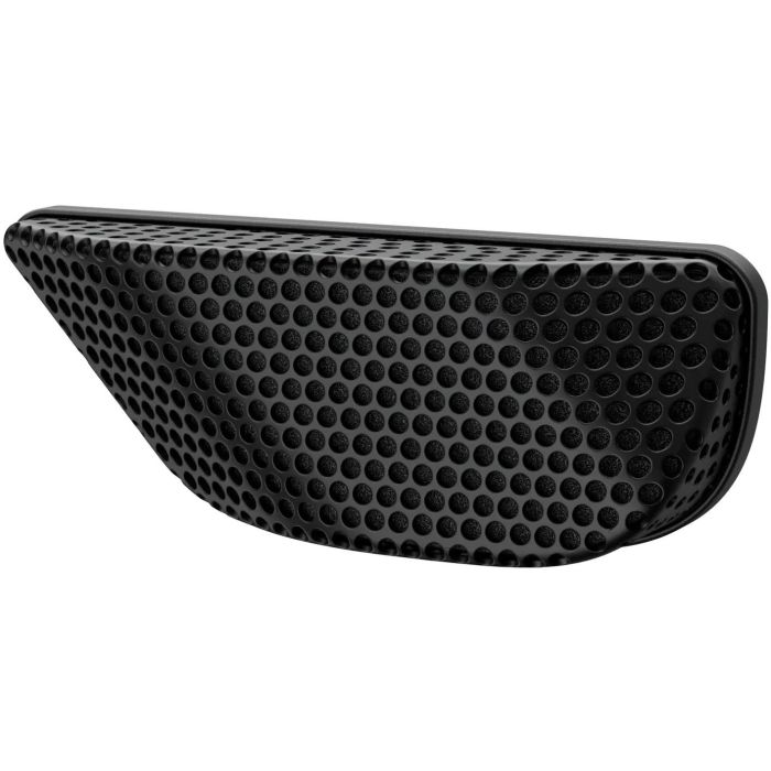 Insta360 Ace Pro 2 Wind Guard 1 Insta360 Ace Pro 2 Wind Guard 1