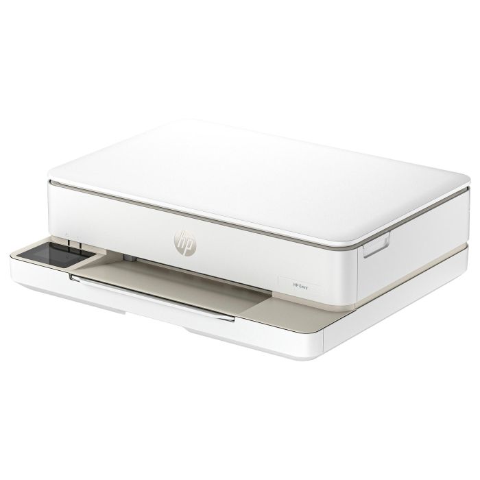 HP multifuncion inkjet Envy 6120e 13