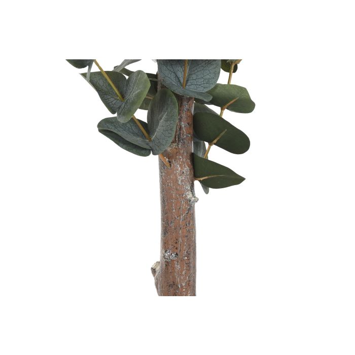 Arbol DKD Home Decor Verde 50 x 155 x 50 cm (2 Unidades) 2 Arbol DKD Home Decor Verde 50 x 155 x 50 cm (2 Unidades) 2