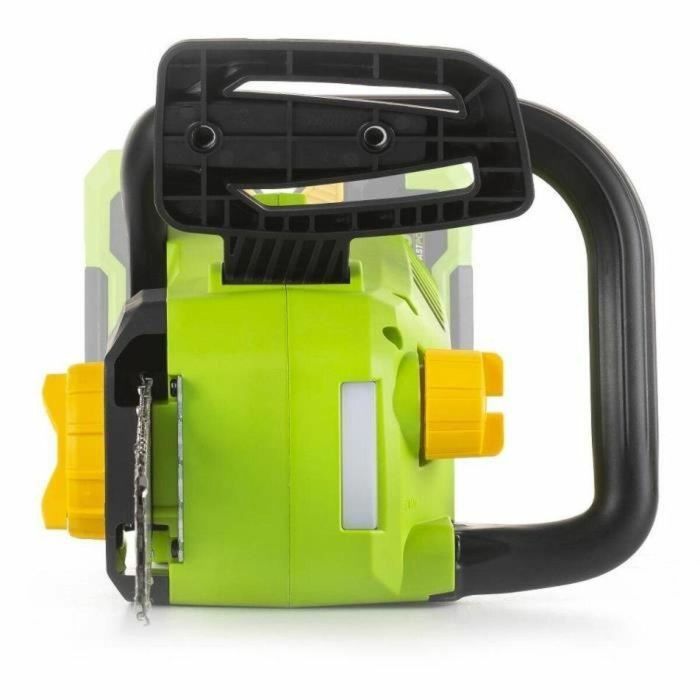 Fieldmann Motosierra Inalámbrica FZP 70805-0 1