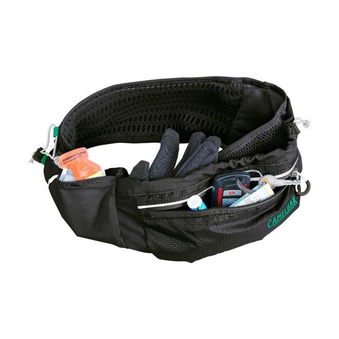 Cinturón Deportivo Camelbak Ultra Belt 17oz Negro 2