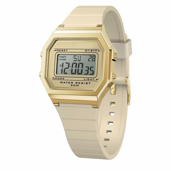 Reloj Mujer Ice 022062 (Ø 32 mm) 4