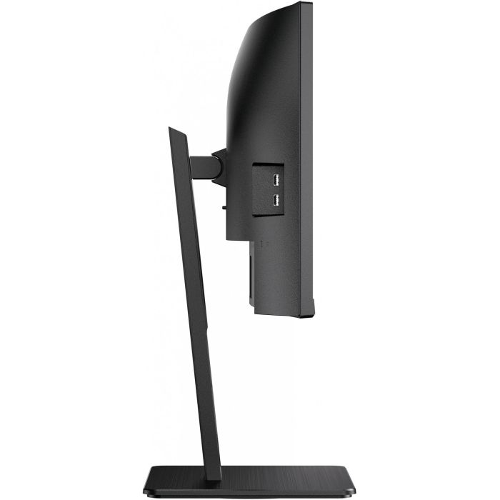AOC CU34P3CV Monitor Curvo VA 34" (86cm) Ultrawide 21:9 HDMI+DP+USB-C 12