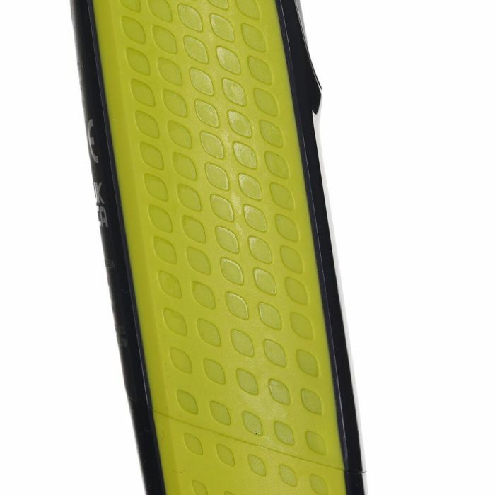 Philips QP2834/23 OneBlade 360 Recortadora, Perfiladora y Afeitadora, Uso en Seco y Húmedo, Batería 60 min, Verde/Gris 17 Philips QP2834/23 OneBlade 360 Recortadora, Perfiladora y Afeitadora, Uso en Seco y Húmedo, Batería 60 min, Verde/Gris 17