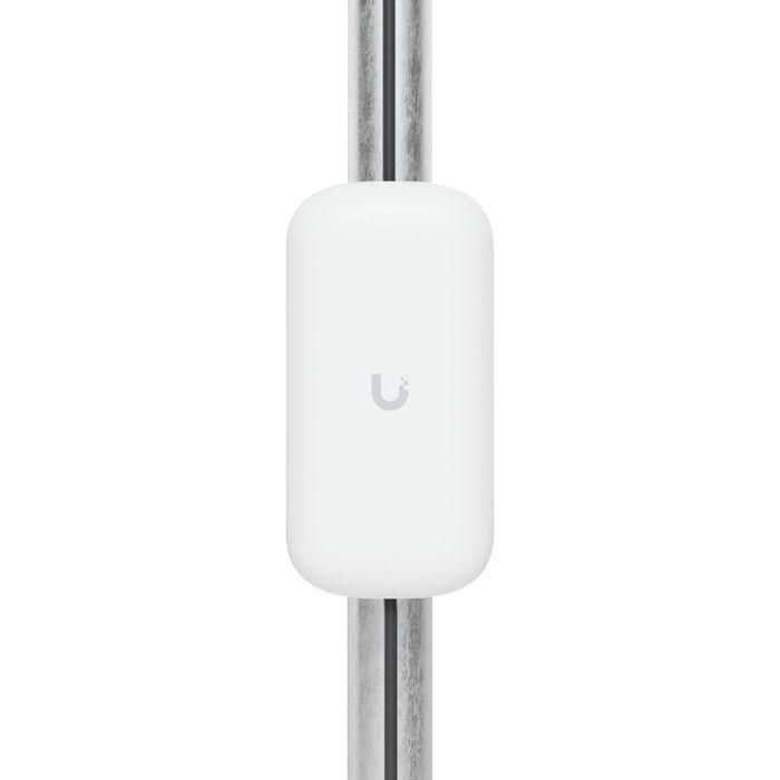 Ubiquiti Pole/Wall, Polycarbonate 2 Ubiquiti Pole/Wall, Polycarbonate 2