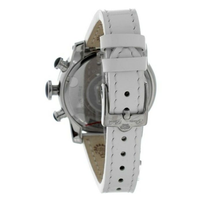 Reloj Mujer Glam Rock gr32153 (Ø 44 mm) 0 Reloj Mujer Glam Rock gr32153 (Ø 44 mm) 0