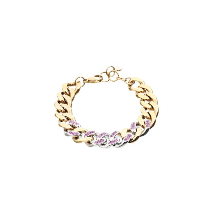 Pulsera Mujer Chiara Ferragni J19AUW51