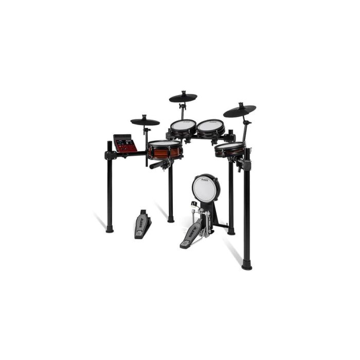 Nitro Pro Kit 1 Nitro Pro Kit 1
