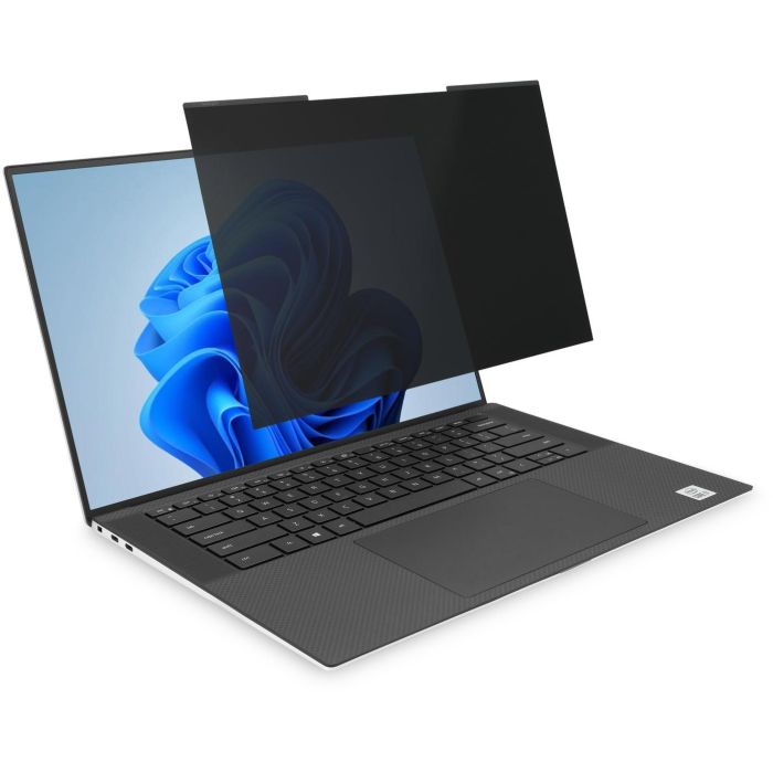 Filtro de Privacidad para Monitor Kensington MagPro