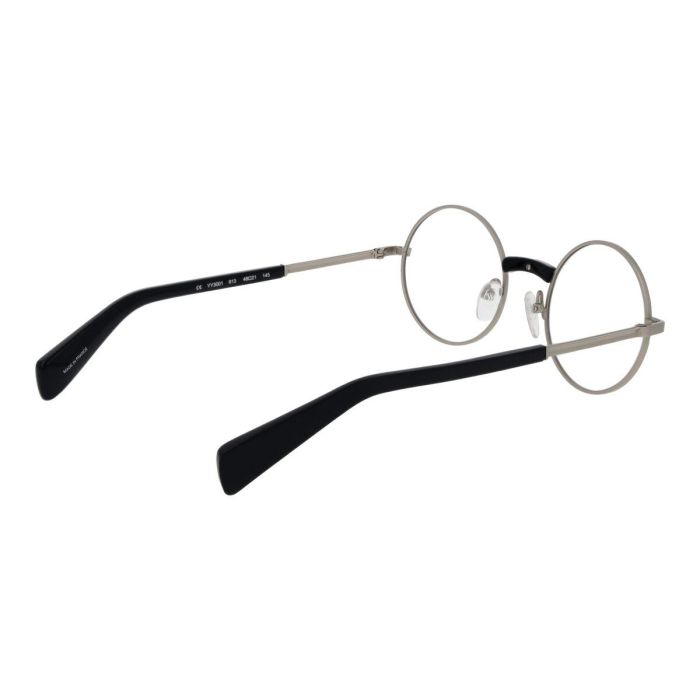 Montura de Gafas Hombre Yohji Yamamoto YY3001 48613 1