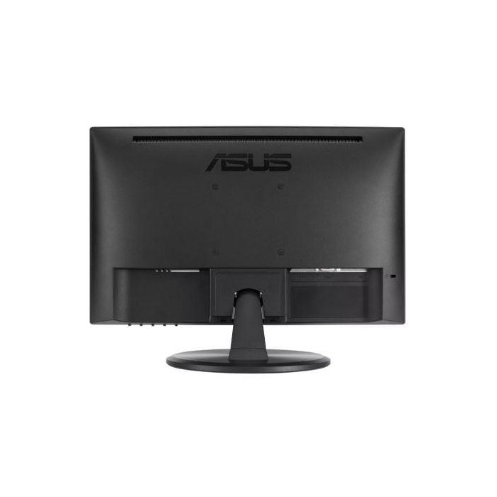 Asus VT169HE Monitor Táctil Profesional 15.6" Full HD IPS 10 Puntos Táctiles Windows 11 Eye Care VESA Negro 3