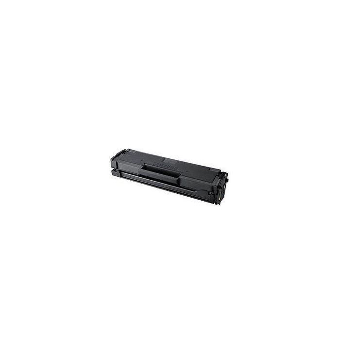 Samsung MLT-D101S Cartucho de Tóner Negro para Impresora Samsung, 1500 Páginas 0 Samsung MLT-D101S Cartucho de Tóner Negro para Impresora Samsung, 1500 Páginas 0