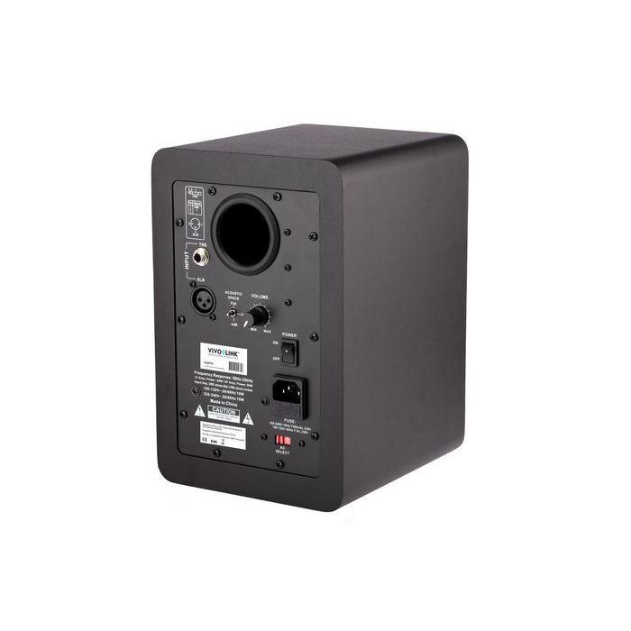Vivolink Vivolink Studio 70 Active Speaker 3 Vivolink Vivolink Studio 70 Active Speaker 3
