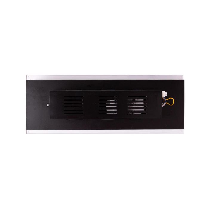 Foco Downlight Cardan LED 36W 3.600Lm 6000ºK CREE RA►90 40.000H [JW-CAR-LED-3x12W-CW] 3