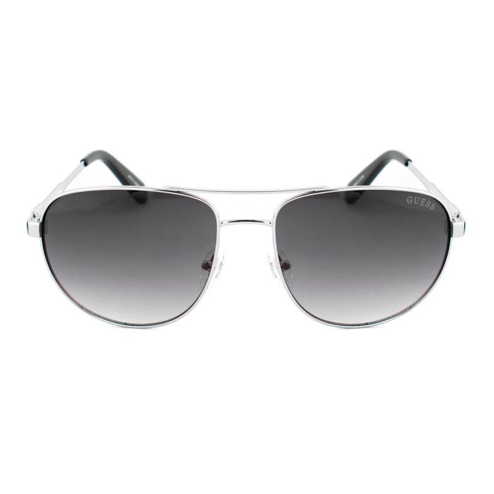 Gafas de Sol Hombre Guess GF5062S-10B Ø 61 mm Gafas de Sol Hombre Guess GF5062S-10B Ø 61 mm