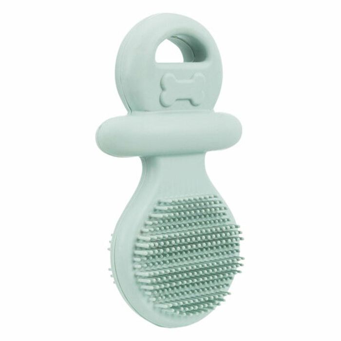 Juguete para perros Trixie 9 cm 7
