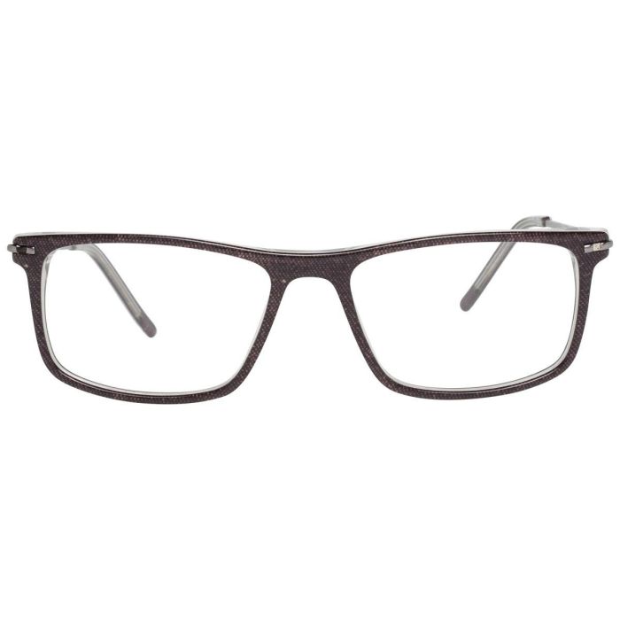 Montura de Gafas Hombre Sting VST038 520AT6 3 Montura de Gafas Hombre Sting VST038 520AT6 3
