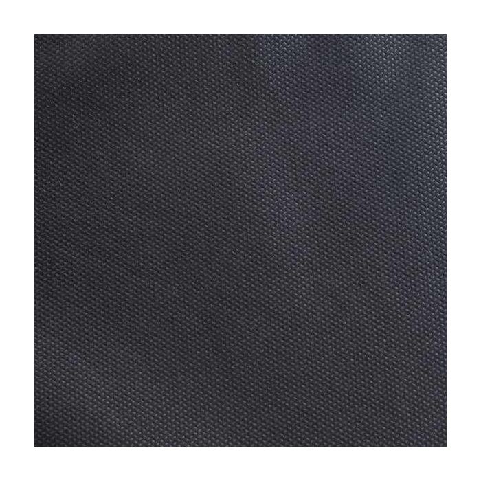 Colchoneta para perro minnie 95.0 x 80.0 x 4.0 cm 3 Colchoneta para perro minnie 95.0 x 80.0 x 4.0 cm 3