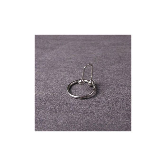 Dilatador Uretral Kiotos 28 mm 1