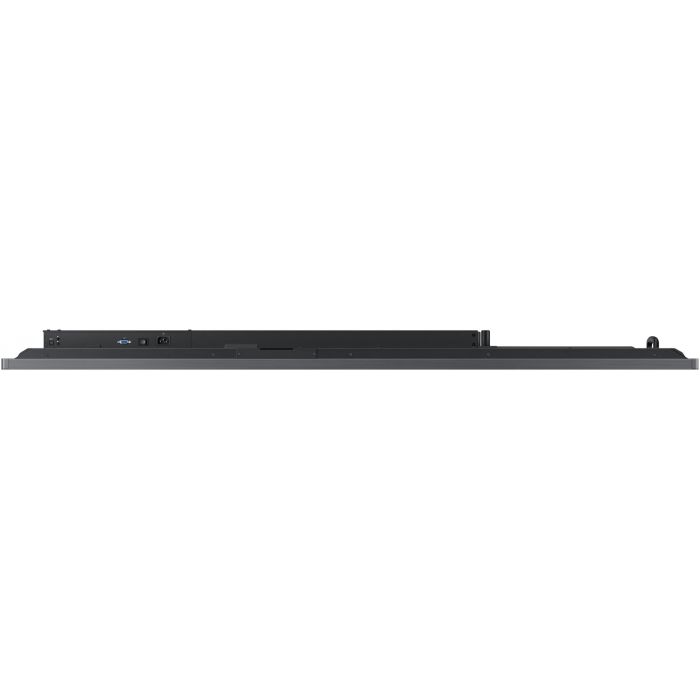 Samsung WA65D Pizarra Blanca Interactiva 65" 4K UHD Pantalla Táctil Multi-touch Android 13 Gris LH65WADWLGCXEN 15 Samsung WA65D Pizarra Blanca Interactiva 65" 4K UHD Pantalla Táctil Multi-touch Android 13 Gris LH65WADWLGCXEN 15