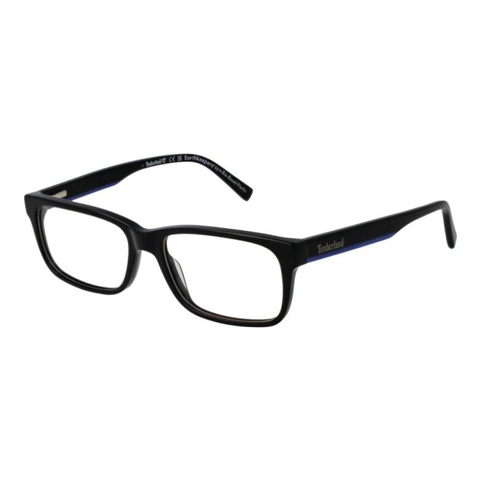 Montura de Gafas Hombre Timberland 0 Montura de Gafas Hombre Timberland 0
