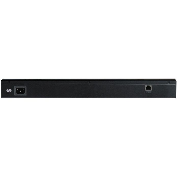 48+6P Allnet ALL-SG8454M-10G M 3 48+6P Allnet ALL-SG8454M-10G M 3