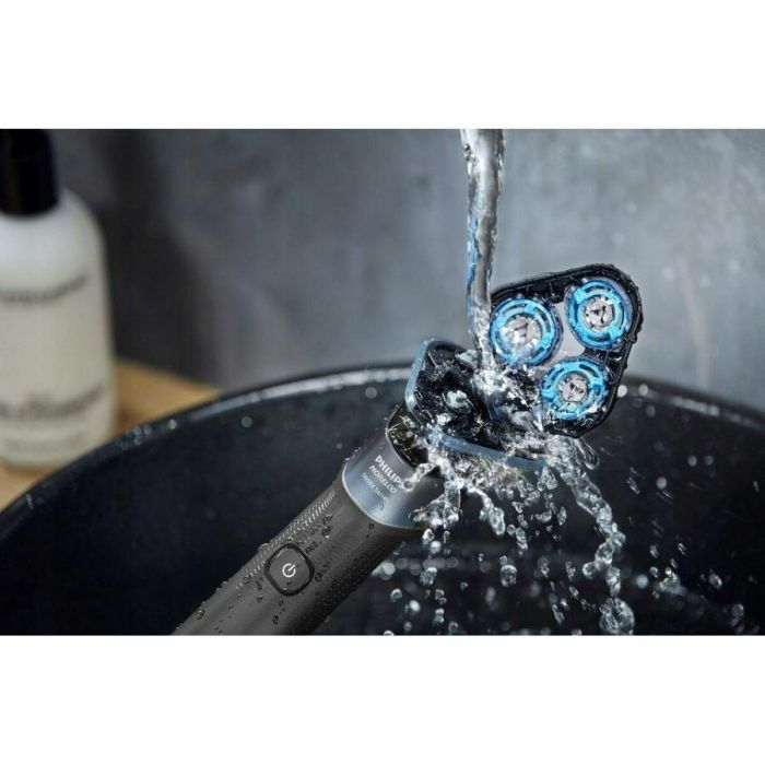 Cortapelos Philips X5006/00 * 17 Cortapelos Philips X5006/00 * 17