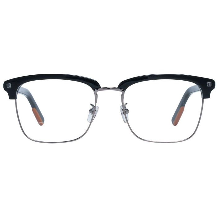 Montura de Gafas Hombre Ermenegildo Zegna EZ5139-F 54001 2