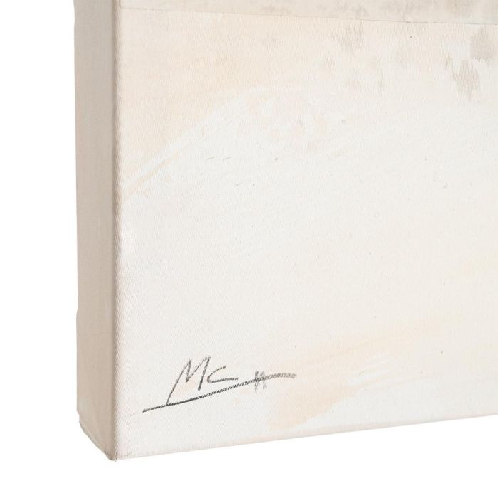 Pintura Abstracto Lienzo Decoración 120 X 160 cm