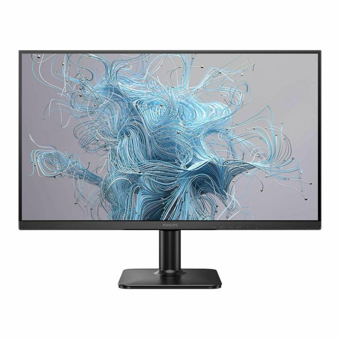 Philips 24E2N1100LB Monitor de PC 24" FHD VA, 1ms, 100Hz, Sincronización Adaptativa