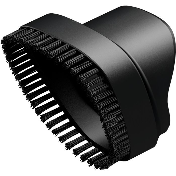 Rowenta X-Nano RH1128WO (dunkelgrau/violett) 5